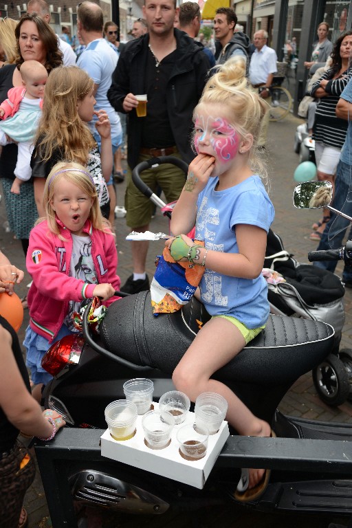 ../Images/Dollen tussen de bollen 2015 086.jpg